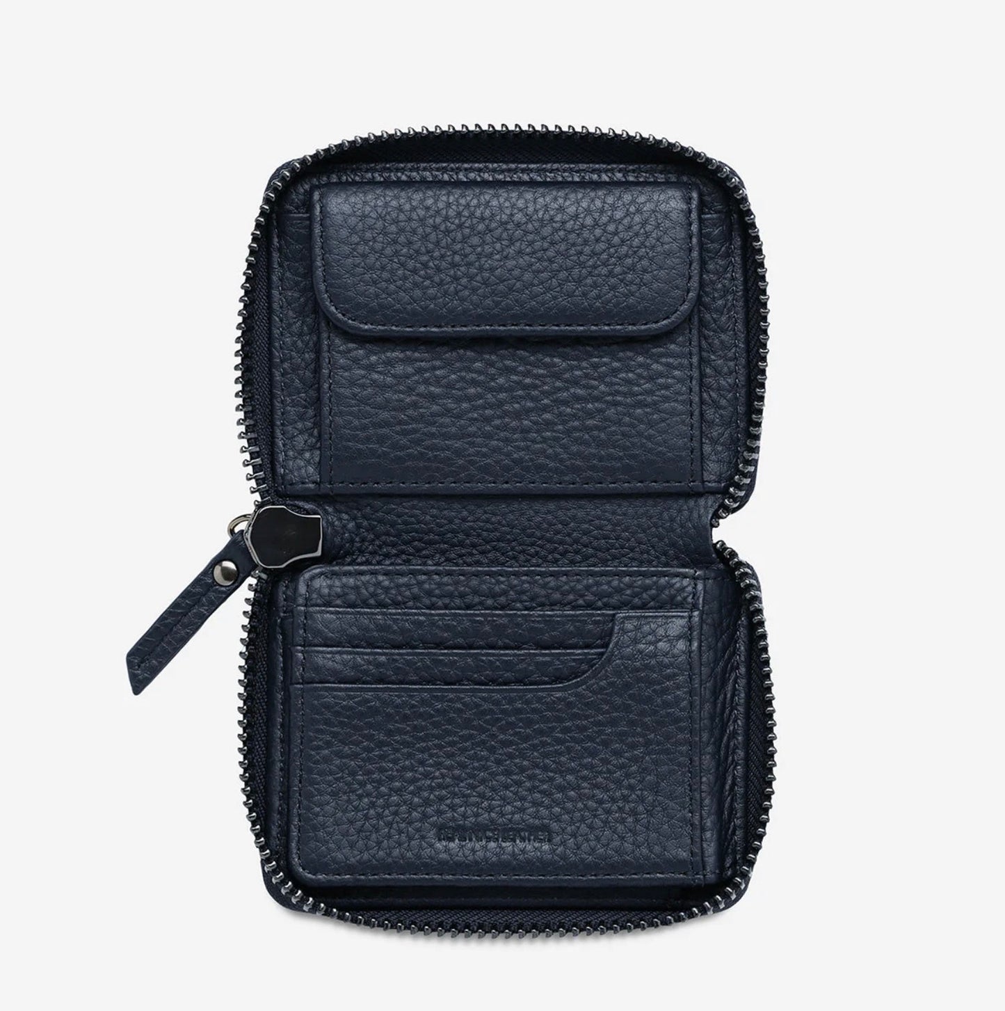 Status Anxiety Wayward Wallet