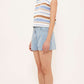 Staple the Label Belmare Knit Tank