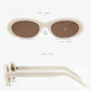 Status Anxiety Dopamine Sunglasses