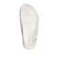 Alias Mae Lola Sandal in Clear