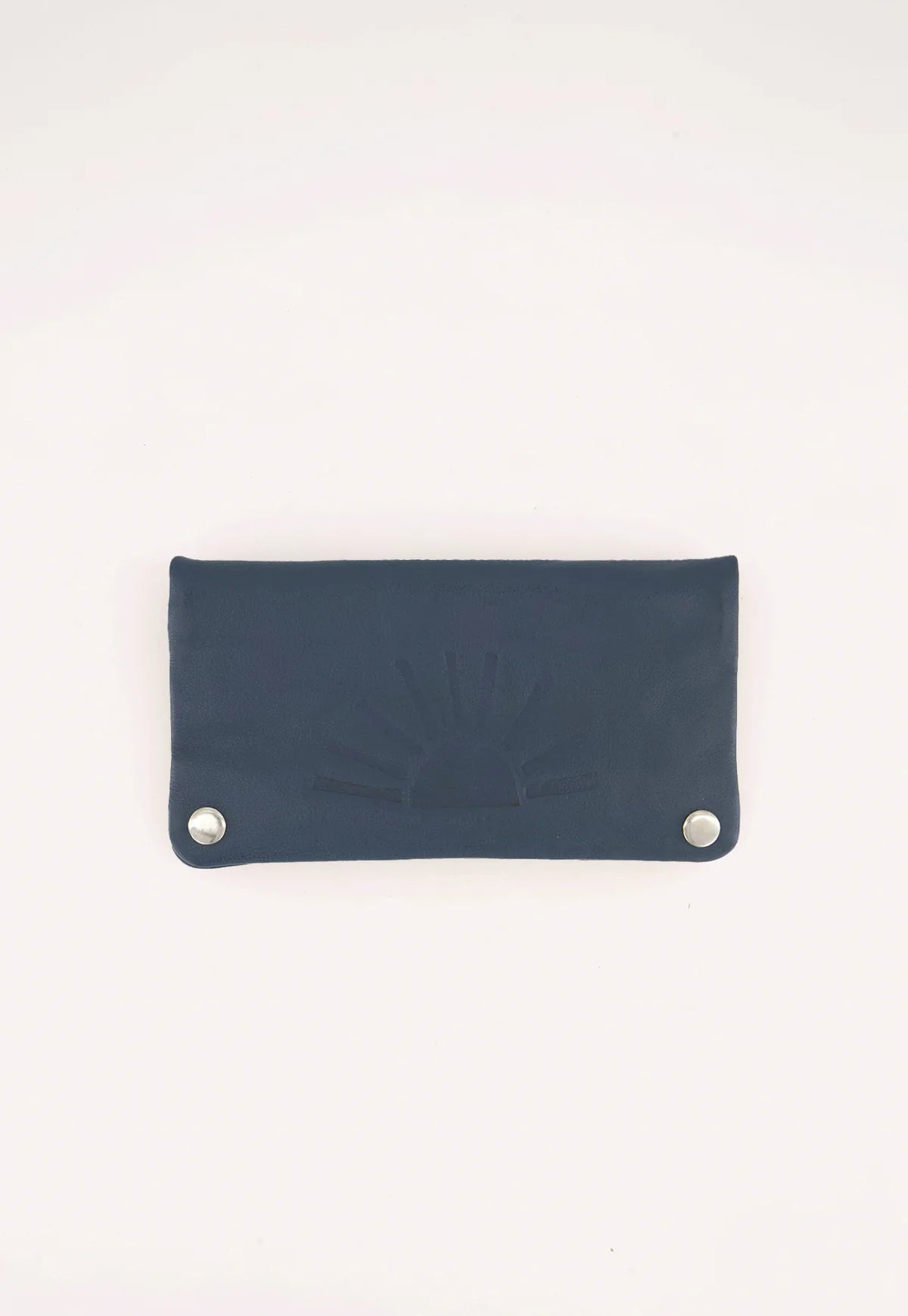 Nancybird Pearl Wallet