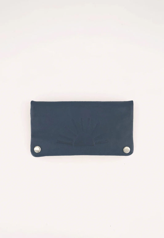 Nancybird Pearl Wallet