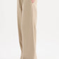 Nude Lucy Nova Pant