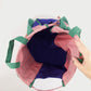 Nancybird Para Tote Bag in Midnight