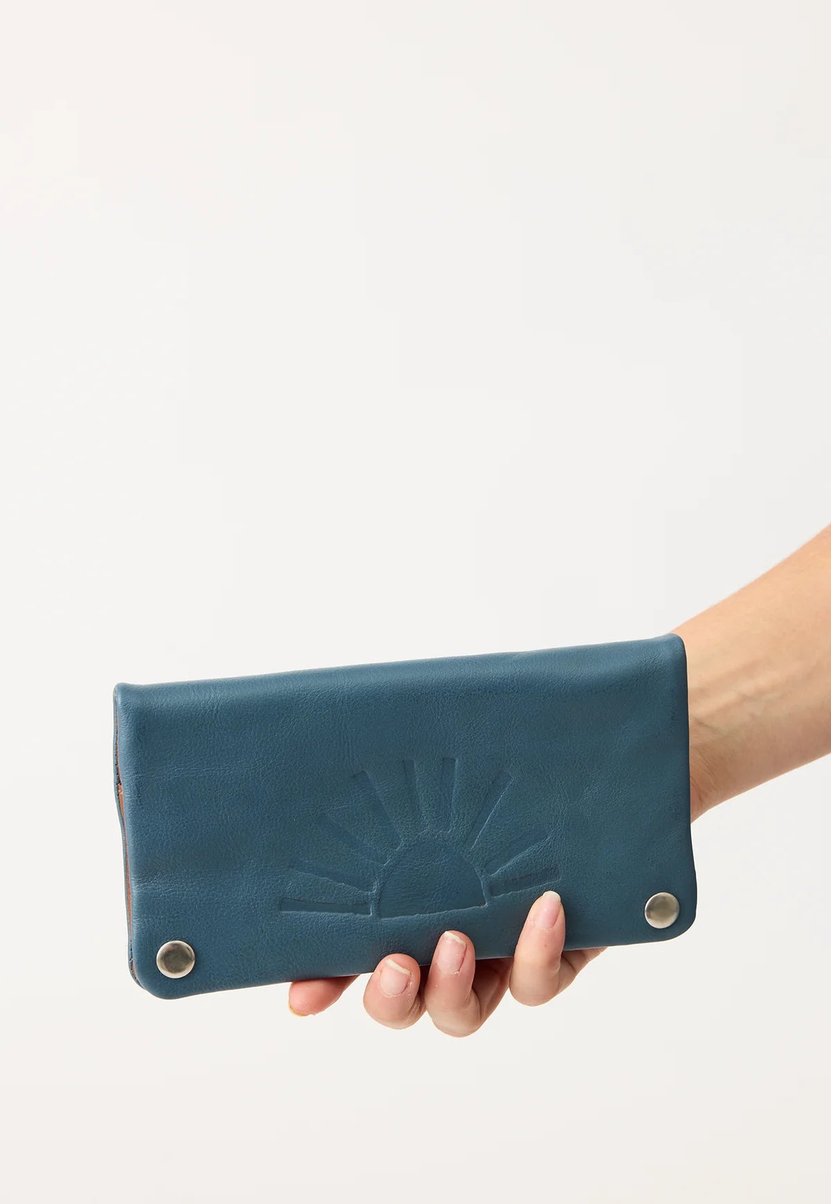 Nancybird Pearl Wallet