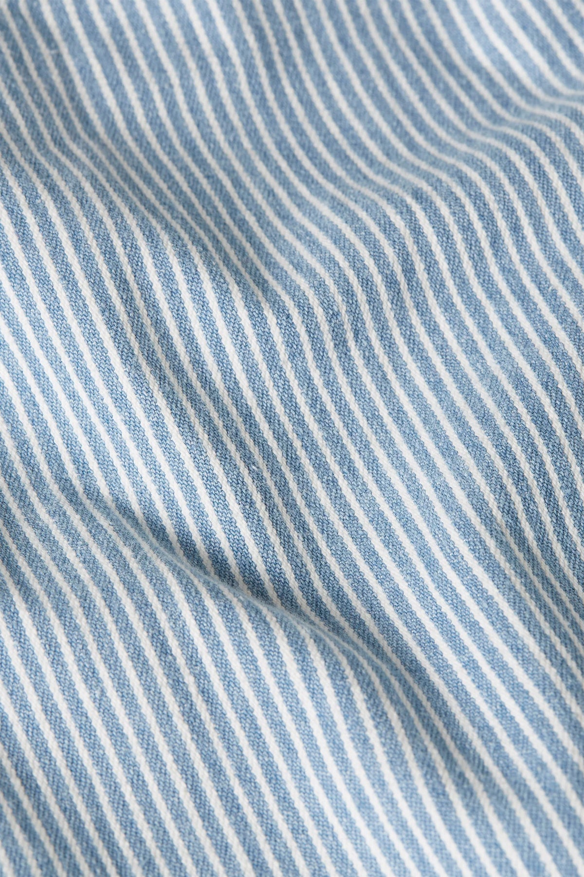 King Louie Beatriz Pants Corner Stripe