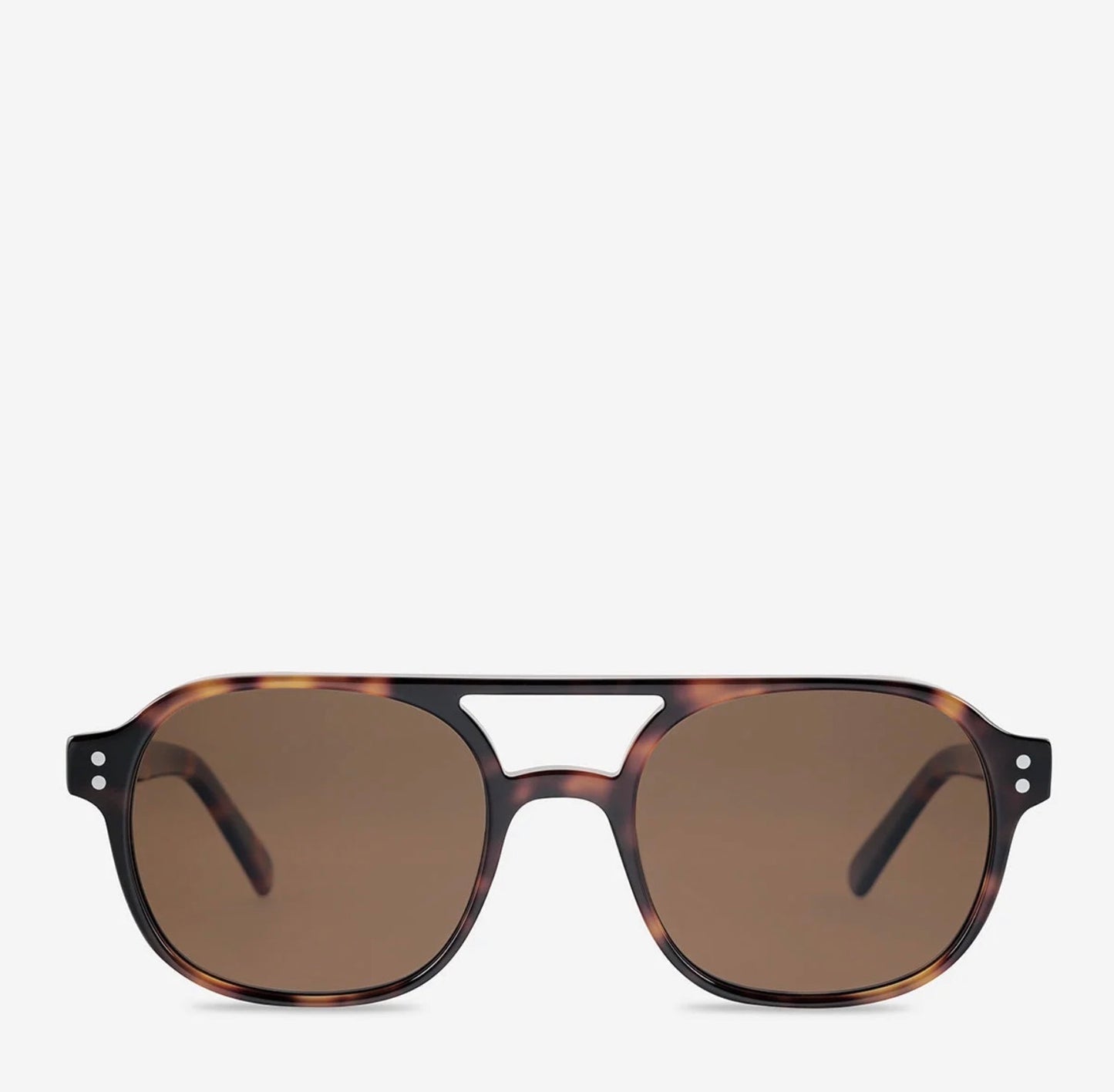 Status Anxiety Subliminal Sunglasses
