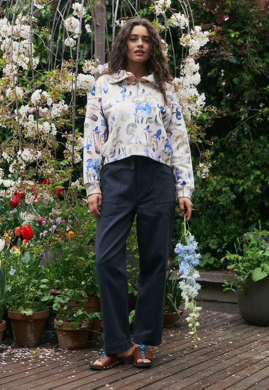 Nancybird Tilda Sweat