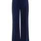 Coster Corduroy Pant Eclipse Blue