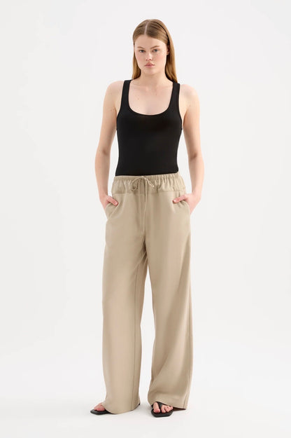 Nude Lucy Nova Pant