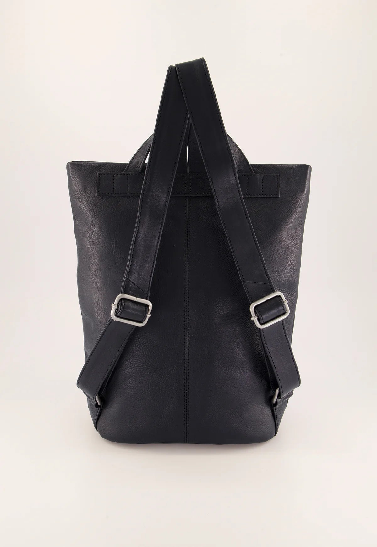 Nancybird Pouch Backpack