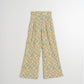 Indi and Cold Wide Leg Pant