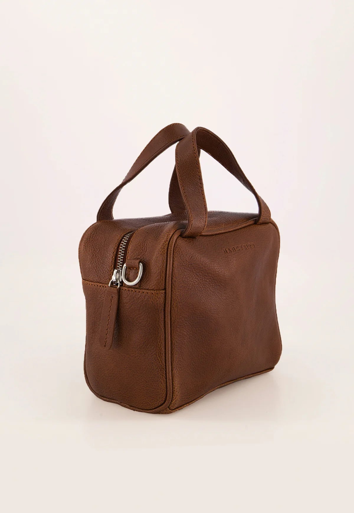 Nancybird Koren Bag Tobacco