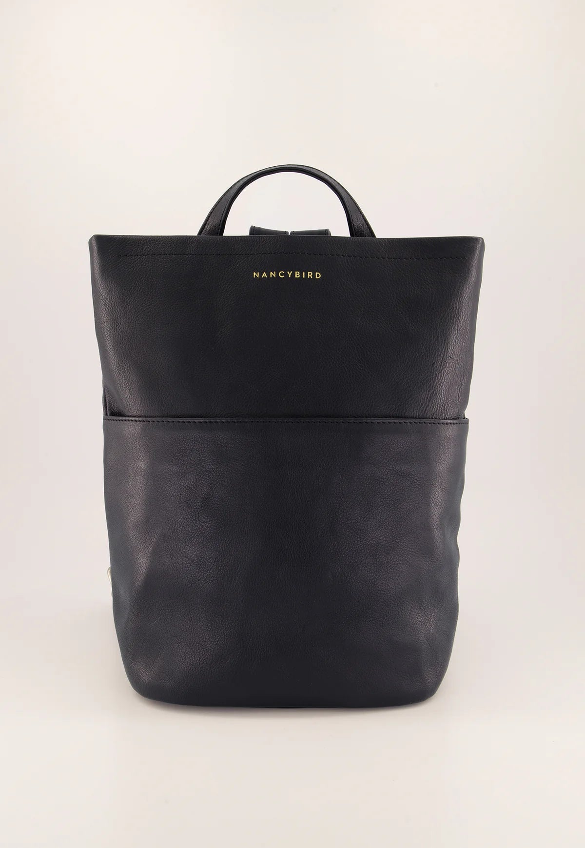 Nancybird Pouch Backpack