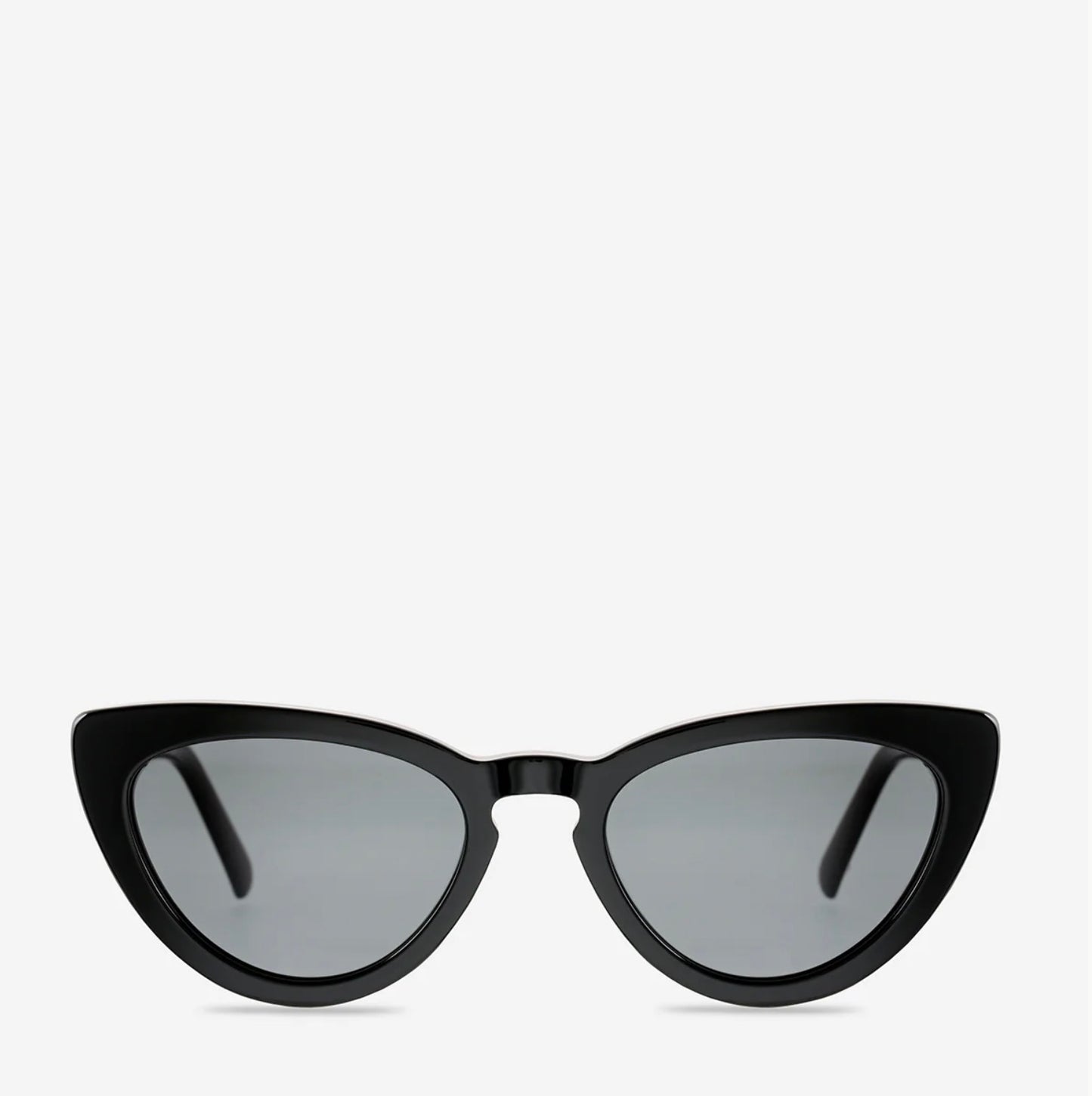 Status Anxiety Villain Sunglasses