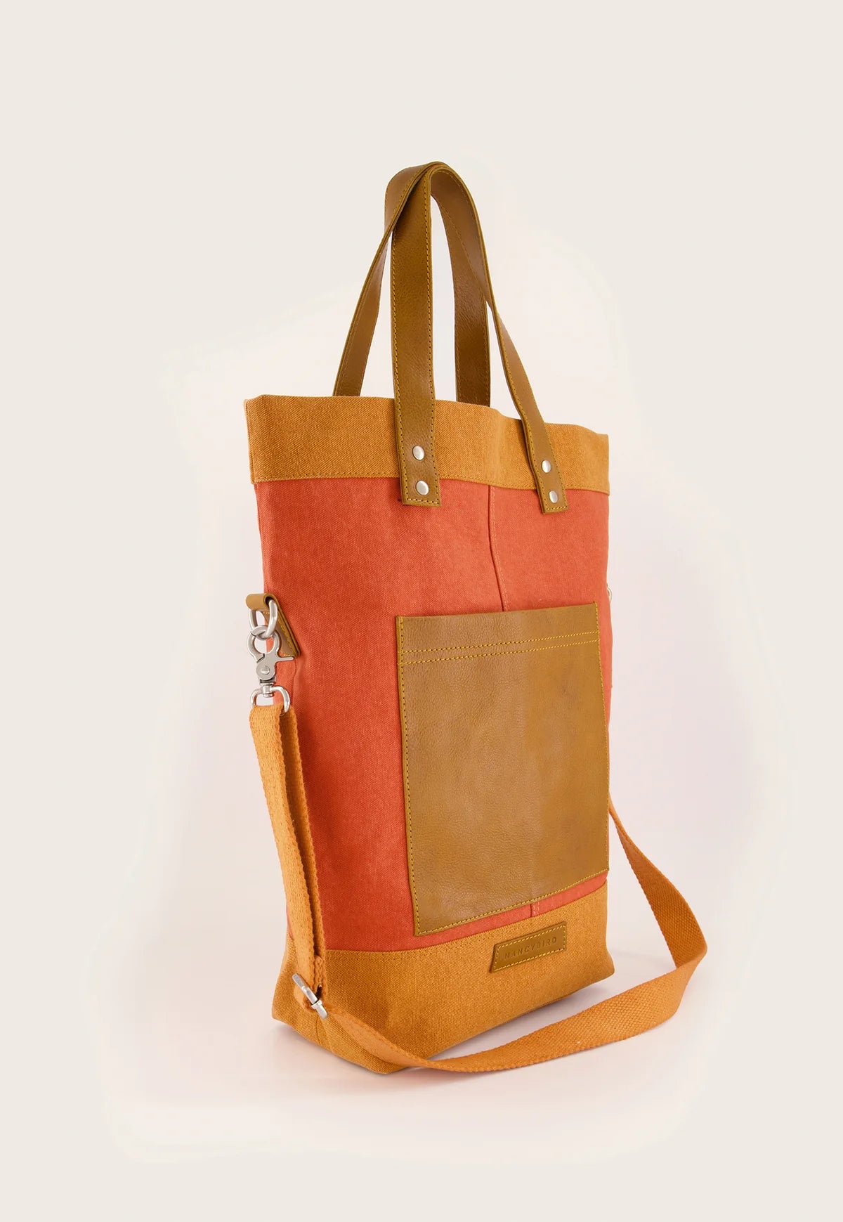 Nancybird Summit Tote