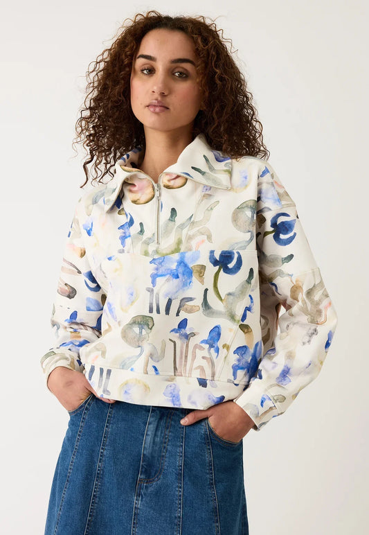 Nancybird Tilda Sweat