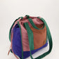 Nancybird Para Tote Bag in Midnight