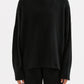 Nude Lucy Taylor Knit in Black