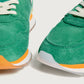 HOFF City Sneaker Viridis