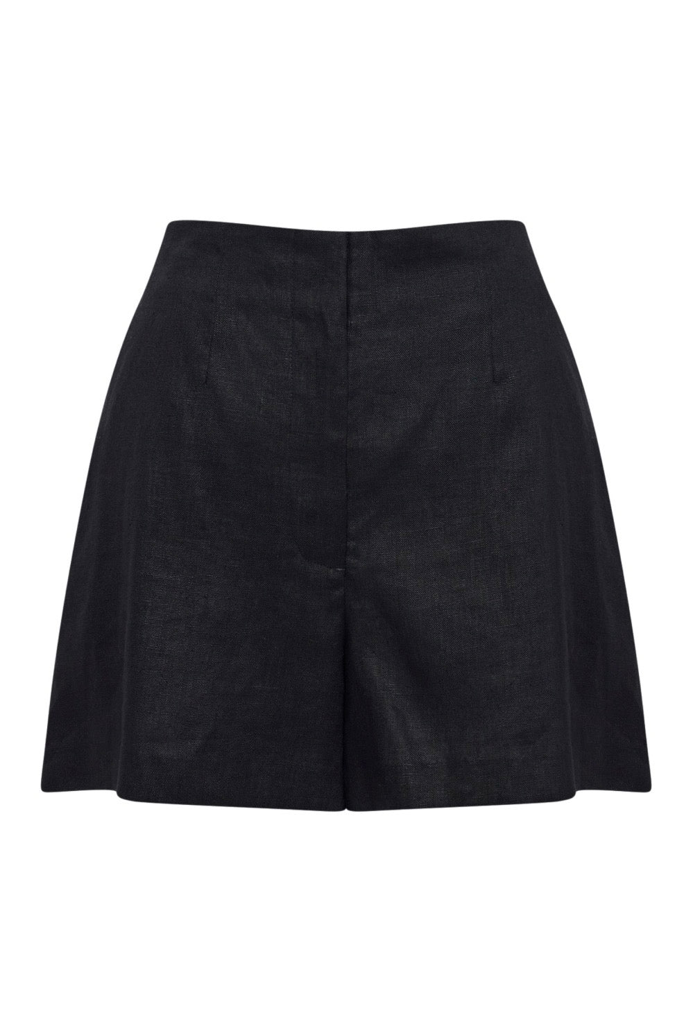 Nude Lucy Marli Linen Short