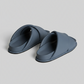 JVAM Carr Slide in Periwinkle