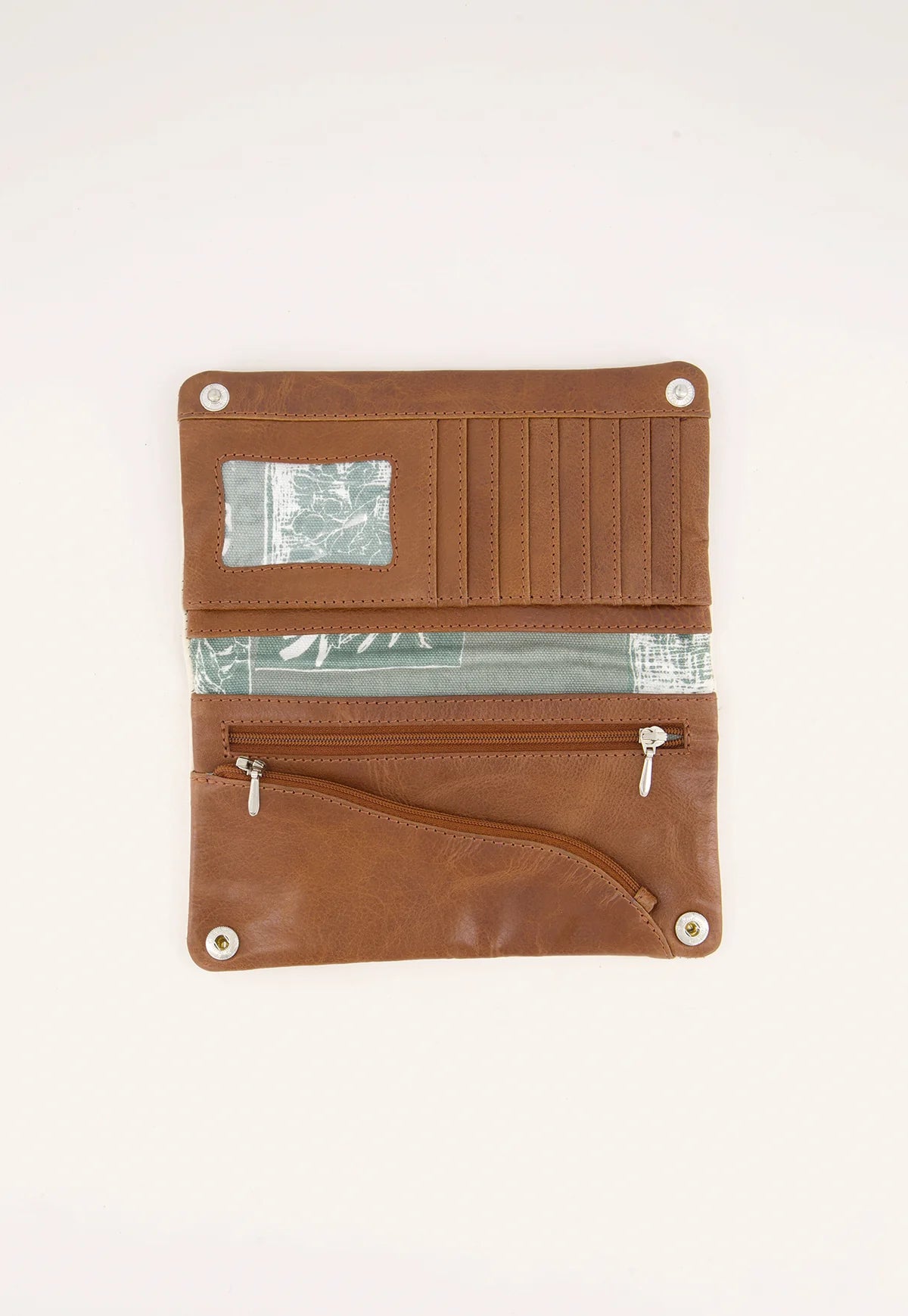 Nancybird Pearl Wallet