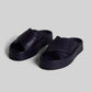 JVAM Aiden Slide in Tulip