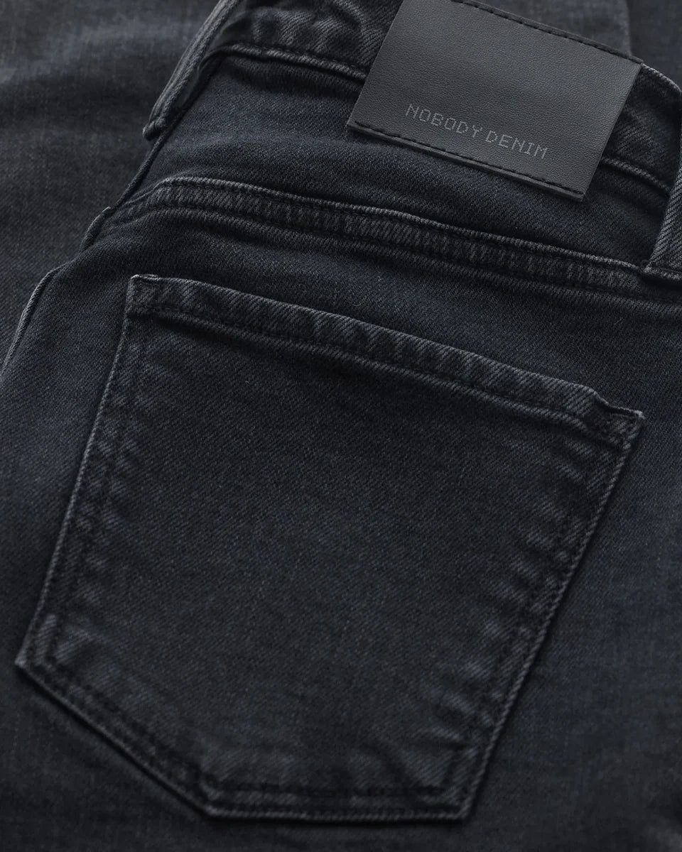 Nobody Denim Nadia Jean Shadow
