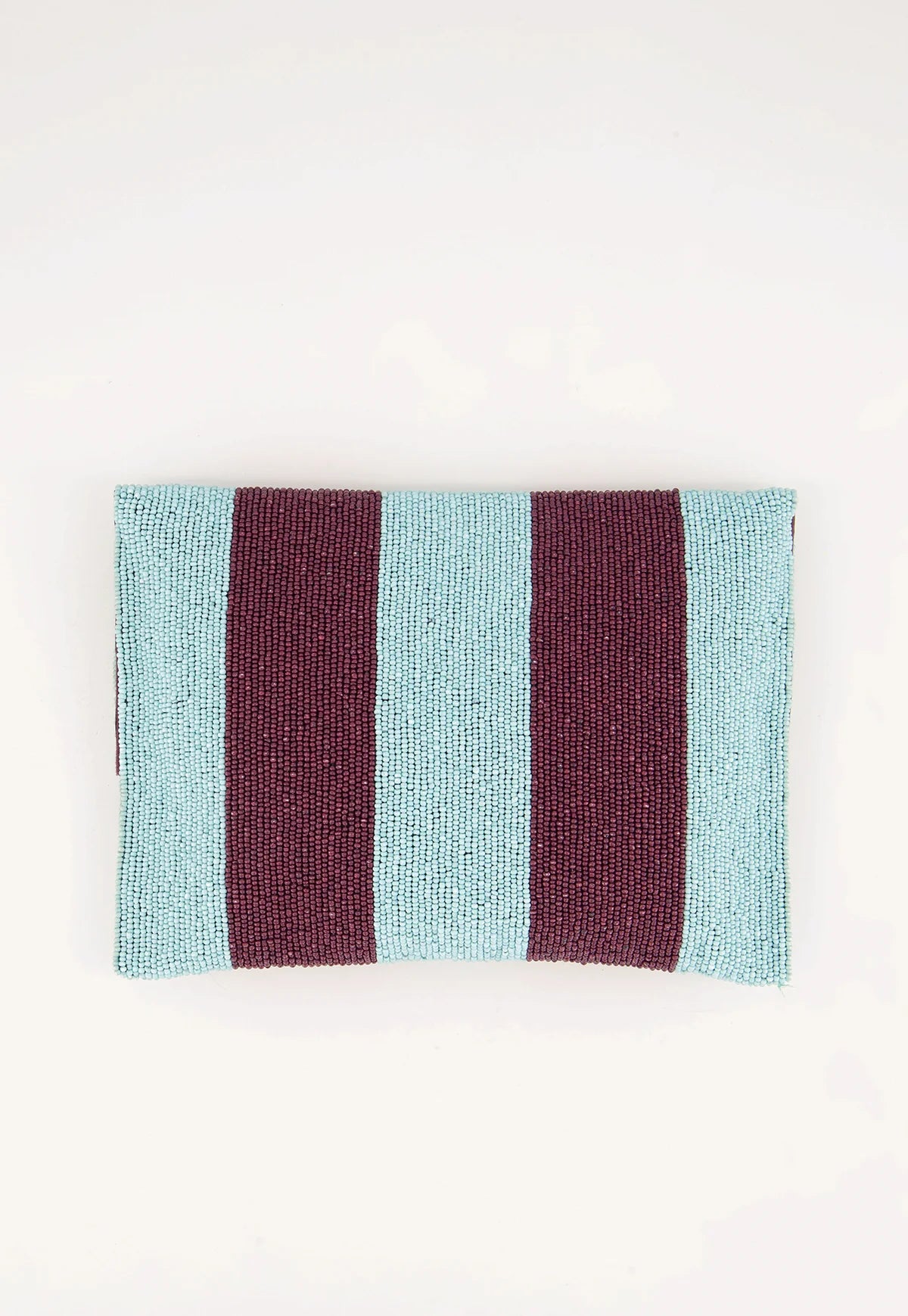 Nancybird Fold Clutch