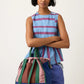 Nancybird Para Tote Bag in Midnight