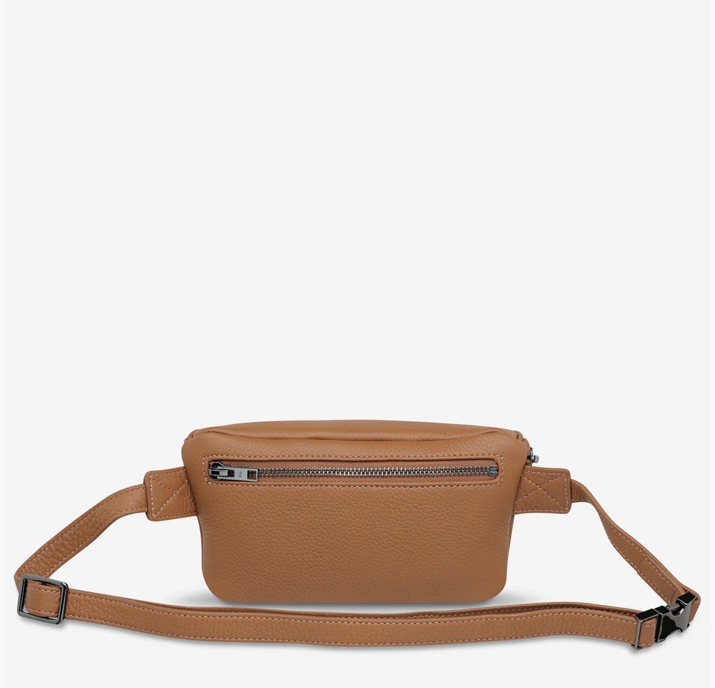 Status Anxiety Best Lies Bag