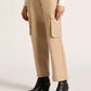 Nude Lucy Diego Pant in Tan