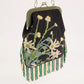 Nancybird Clasp Bag in Still Life