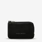 Status Anxiety Left Behind Pouch