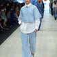 Nobody Denim Luna Jean in Cloud Wash