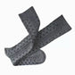 Tightology Industry Merino Wool Socks Grey