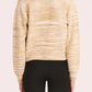 Nude Lucy Reeves Knit in Lime