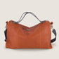 Nancybird West Bag in Pumpkin