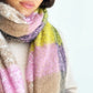 Mosk Astrid Scarf