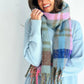 Mosk Malin Scarf