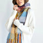 Mosk Luna Scarf