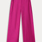 POM Amsterdam Pants in Fuchsia