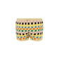 It’s Now Cool Crochet Shortie in Sablo