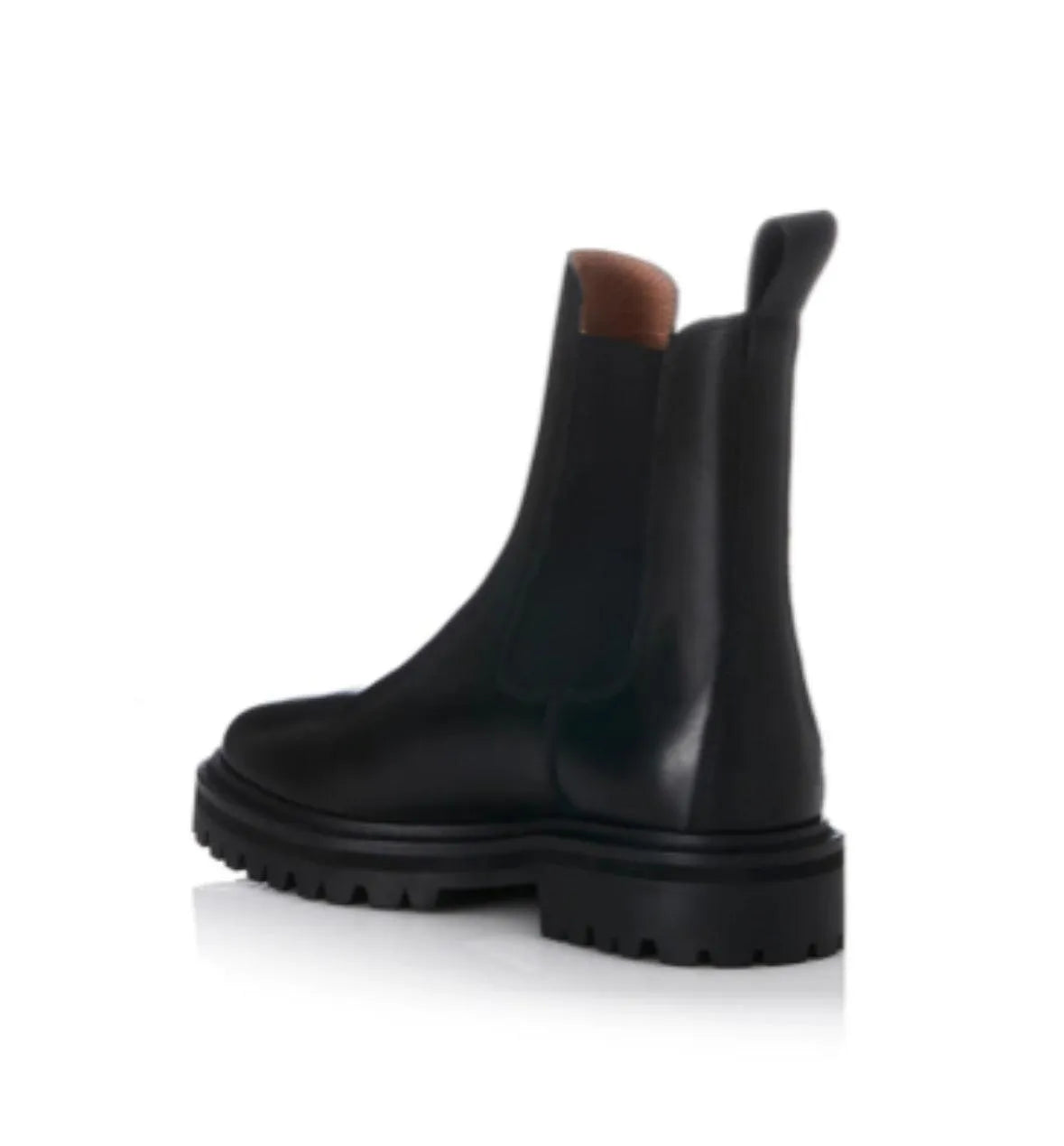 One teaspoon tool chelsea boots