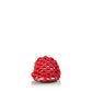 Alias Mae Hezu Slide in Scarlet - the tartan fox