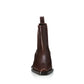 Alias Mae Remy Boot in Walnut Wax - the tartan fox