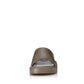 Alias Mae Thea Slide in Taupe - the tartan fox