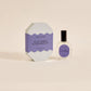 Celia Loves Blue Amber & Cedarwood Room Spray - the tartan fox