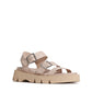 EOS Monn Sandal in Birch